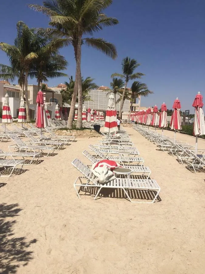 Verta Resort Jeddah Family Only