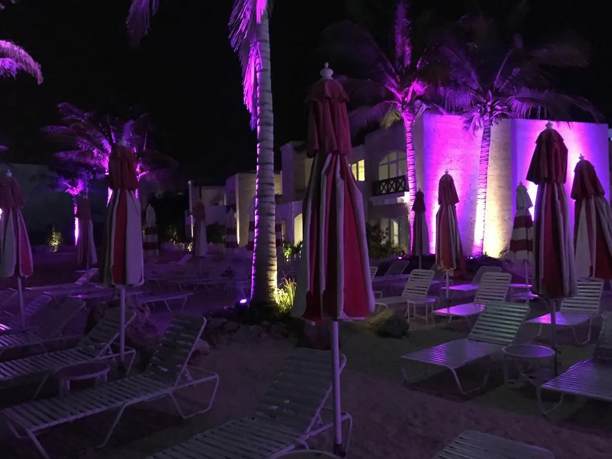 Verta Resort Jeddah Family Only