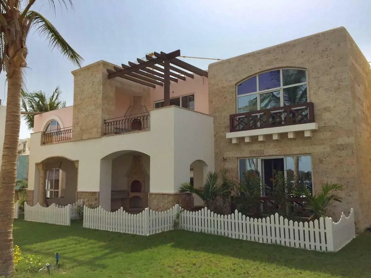 Verta Resort Jeddah Family Only